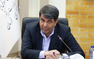کرمان، مقصد معنوی کاروانهای راهیان نور در مسیر مزار شهید سلیمانی کرمان، مقصد معنوی کاروانهای راهیان نور در مسیر مزار شهید سلیمانی