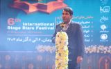 کرمان؛ کویر الهام‌بخش ایران در آستانه تبدیل شدن به پایتخت فرهنگ جنوب شرق