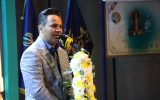 از کمدی تا موسیقی، برندگان نهایی معرفی شدند