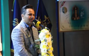 از کمدی تا موسیقی، برندگان نهایی معرفی شدند از کمدی تا موسیقی، برندگان نهایی معرفی شدند