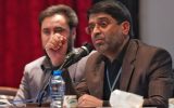 مشارکت ۱۵۰۰ شهروند در مدیریت شهری/ نقش‌آفرینی فعال در طرح‌های عمرانی، خدماتی و فرهنگی