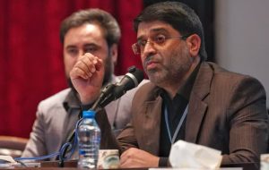 مشارکت ۱۵۰۰ شهروند در مدیریت شهری/ نقشآفرینی فعال در طرحهای عمرانی، خدماتی و فرهنگی مشارکت ۱۵۰۰ شهروند در مدیریت شهری/ نقشآفرینی فعال در طرحهای عمرانی، خدماتی و فرهنگی