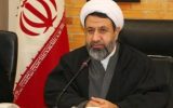کنگره شهدا باید پرچمدار خلاقیت، الگوسازی و گفتمان‌سازی ایثار باشد