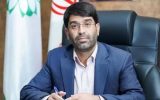 شش محور توسعه شهری در کنفرانس اردیبهشت ۱۴۰۵ نهایی شد