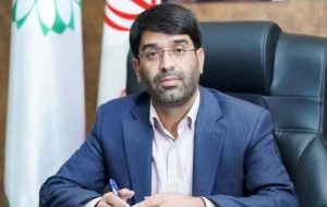 شش محور توسعه شهری در کنفرانس اردیبهشت ۱۴۰۵ نهایی شد