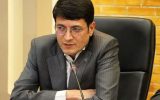 بزرگترین پروژه عمرانی جنوب شرق به دلیل کمبود اعتبار ملی کُند شده است