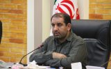 دستگیری ۱۵ سرشبکه و انهدام کامل سه کانون معروف به پالایشگاه جنوب کرمان