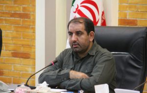 دستگیری ۱۵ سرشبکه و انهدام کامل سه کانون معروف به پالایشگاه جنوب کرمان دستگیری ۱۵ سرشبکه و انهدام کامل سه کانون معروف به پالایشگاه جنوب کرمان