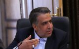 اختصاص ۴۵ میلیارد تومان اعتبار برنامه های فرهنگی/ بازسازی مجتمع‌های فرهنگی هنری و رویکرد جدی آموزشی