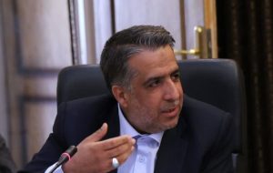 اختصاص ۴۵ میلیارد تومان اعتبار برنامه های فرهنگی/ بازسازی مجتمع‌های فرهنگی هنری و رویکرد جدی آموزشی