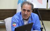 سامانه بارشی جدید در راه کرمان/ بارش سنگین برف و باران از نیمه‌شب آغاز می‌شود