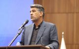 عدم ثبت املاک دولتی انفصال از خدمت دارد/۴۰ درصد پرونده‌های قضایی ریشه در اسناد عادی دارند