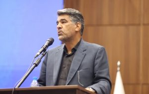 عدم ثبت املاک دولتی انفصال از خدمت دارد/۴۰ درصد پرونده‌های قضایی ریشه در اسناد عادی دارند
