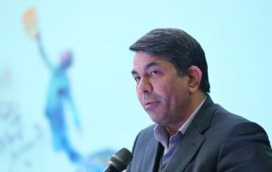تئاتر زبان گویای عدالت اجتماعی/ هنر افراد دارای معلولیت مطالبهگر حقوق شهروندی است تئاتر زبان گویای عدالت اجتماعی/ هنر افراد دارای معلولیت مطالبهگر حقوق شهروندی است