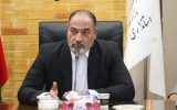 روابط‌ عمومی‌ها بازوی مشورتی و روایت‌ساز مدیران هستند