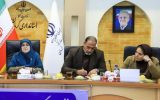 خواستار تقویت شبکه حمایت عاطفی و تخصصی برای مادران کودکان نیازخاص شد