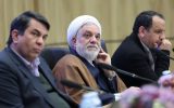 ۳۰ هزار همت ثروت خاموش در خانه‌ها/ چرا دولت از این ظرفیت بزرگ اقتصادی استفاده نمی‌کند؟