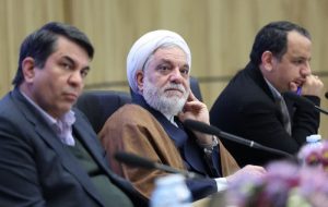 ۳۰ هزار همت ثروت خاموش در خانهها/ چرا دولت از این ظرفیت بزرگ اقتصادی استفاده نمیکند؟ ۳۰ هزار همت ثروت خاموش در خانهها/ چرا دولت از این ظرفیت بزرگ اقتصادی استفاده نمیکند؟