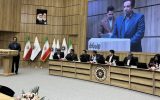 دسترسی رایگان به اینترنت برای دانش‌آموزان، شاخص توسعه شود