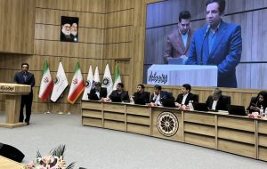 دسترسی رایگان به اینترنت برای دانش‌آموزان، شاخص توسعه شود