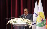 همایش کوثر با روایتی از کرامت انسانی و تجلی حمایت‌های گسترده اجتماعی