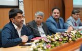 رفسنجان در مسیر حکمرانی خردمندانه و توسعه پایدار