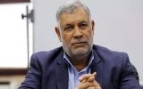 نیروگاه خورشیدی ۲۰ مگاواتی راور تا پایان سال وارد مدار می‌شود