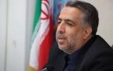 رسانه‌ها اخبار مربوط به تجاوزات دشمن را از مراجع رسمی پیگیری کنند