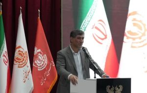 راهاندازی مرکز ثابت پیشرفته برای اردوهای جهادی درمانی راهاندازی مرکز ثابت پیشرفته برای اردوهای جهادی درمانی