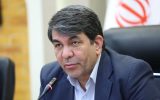 کرمان در آماده‌باش کامل/ ۲۵ تیم امدادی فعال و شرایط تحت کنترل است