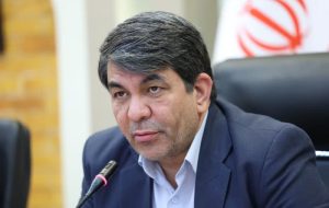 کرمان در آمادهباش کامل/ ۲۵ تیم امدادی فعال و شرایط تحت کنترل است کرمان در آمادهباش کامل/ ۲۵ تیم امدادی فعال و شرایط تحت کنترل است