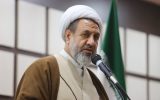 مطالبه از بنیاد مستضعفان برای توانمندسازی پایدار دهک‌های پایین