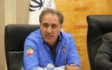 احتمال بروز سیلاب در استان طی ساعات آینده