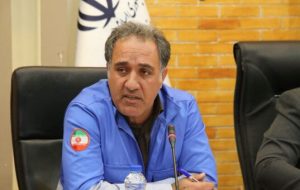 احتمال بروز سیلاب در استان طی ساعات آینده