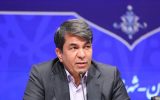 فقدان گفتمان توسعه در دولت مانع انسجام اقدامات ملی است