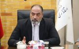 تخصص‌گرایی و جوان‌گرایی اولویت اصلی انتصابات در استان