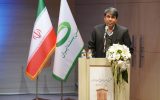 پسته، هویت تاریخی کرمان و پیشران تحول در اقتصاد غیرنفتی ایران