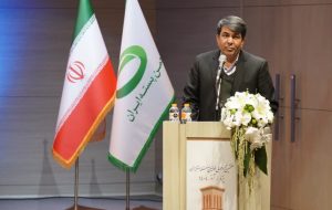 پسته، هویت تاریخی کرمان و پیشران تحول در اقتصاد غیرنفتی ایران