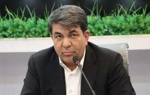 کدینگ سوخت غیرقانونی است؛ شورای تأمین استان آن را لغو کرده است