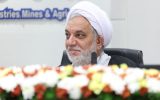 قوانین سخت‌گیرانه قاچاق، فعالان اقتصادی را قربانی کرده/ طرح کدینگ سوخت نتیجه مؤثری نداشته است