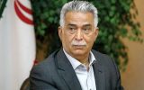 مس می‌تواند تعیین‌کننده اقتصاد معنوی آینده ایران باشد