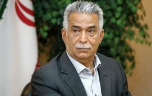 مس میتواند تعیینکننده اقتصاد معنوی آینده ایران باشد مس میتواند تعیینکننده اقتصاد معنوی آینده ایران باشد
