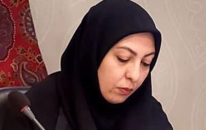 از مالکیت تا عاملیت؛ اسناد ملی حلقه اتصال مدیریت آینده از مالکیت تا عاملیت؛ اسناد ملی حلقه اتصال مدیریت آینده