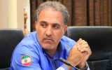 کرمان بدون گزارش سیلاب، تلفات یا انسداد راه‌ها
