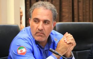 کرمان بدون گزارش سیلاب، تلفات یا انسداد راه‌ها