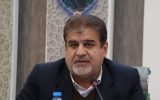 پایان دوران کسری بودجه و تولد دوباره سوادآموزی با مهارت‌های زندگی
