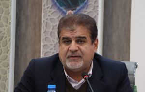 پایان دوران کسری بودجه و تولد دوباره سوادآموزی با مهارتهای زندگی پایان دوران کسری بودجه و تولد دوباره سوادآموزی با مهارتهای زندگی