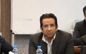 مطالبه ۳۵ میلیاردی برای تجهیز مراکز امتحانات نهایی