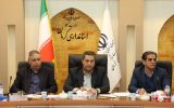 مقابله با قاچاق سوخت نیازمند راهکار اساسی ملی است