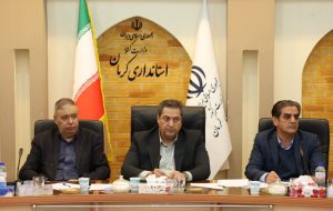 مقابله با قاچاق سوخت نیازمند راهکار اساسی ملی است